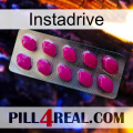 Instadrive 09